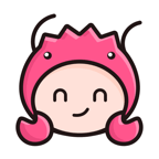 皮皮虾语音包旧版本