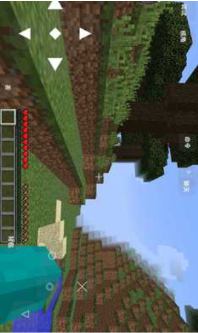 我的世界叶枫同款随机合成(4)