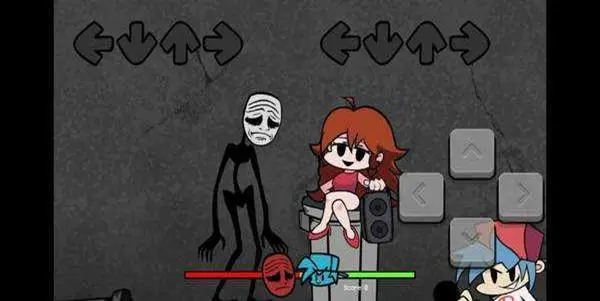 黑色星期五之夜蓝蛋事件第五阶段(2)