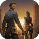 末日幸存者手机版