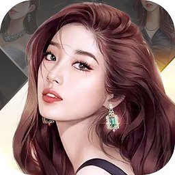 秘书培养记最新版