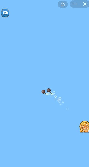 召唤神龙2万宁(2)