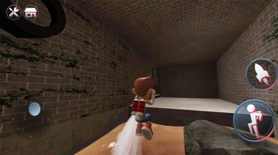 玩具工厂大挑战(1)