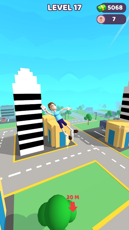 布娃娃之爱游戏(3)