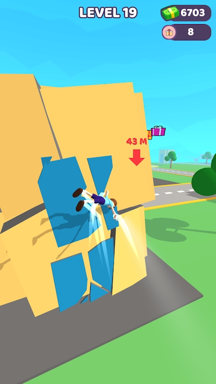 布娃娃之爱游戏(2)