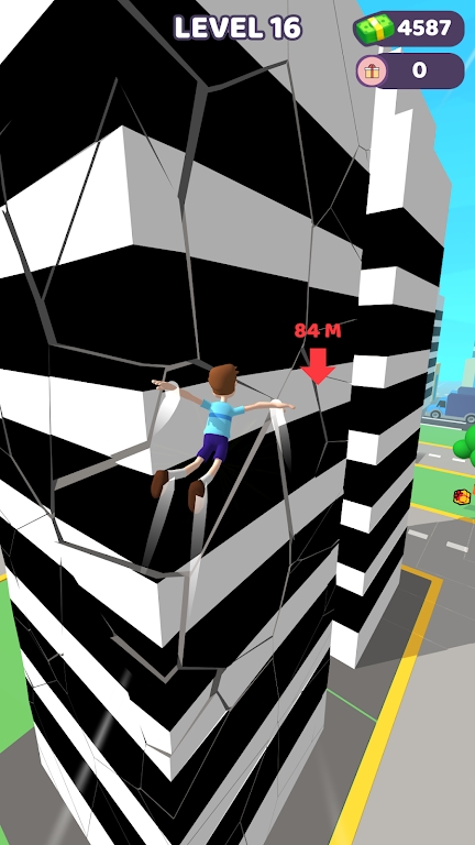 布娃娃之爱游戏(1)