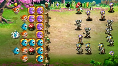 小鸟大战僵尸2(1)