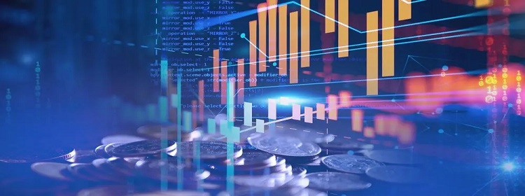 公认最好的赚金币软件