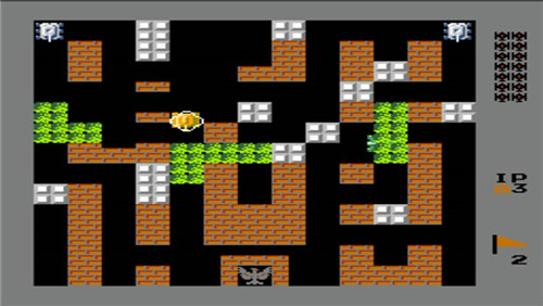 正版单机1990经典版(2)