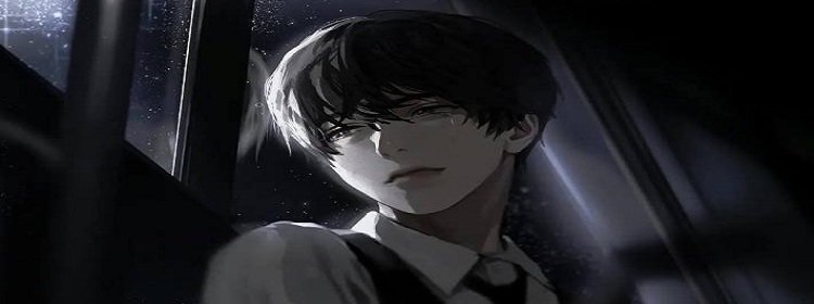 最火的动态壁纸