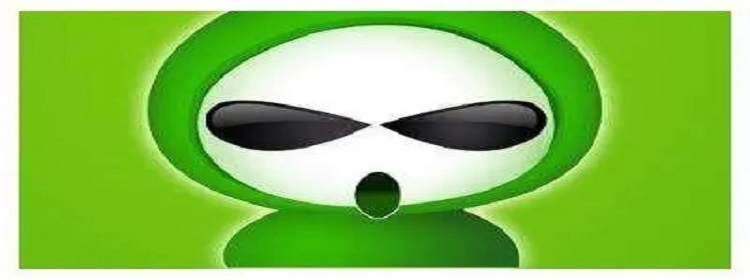 葫芦侠app下载安装