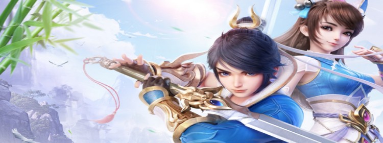 人气最高的回合制游戏