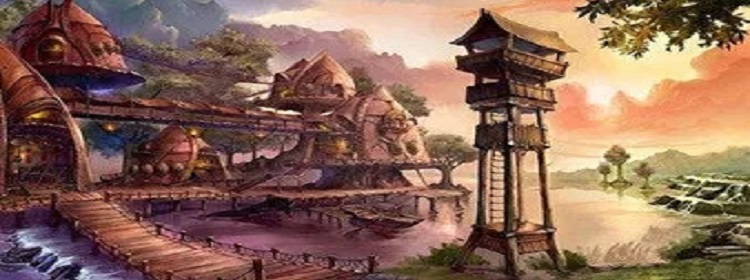 比较休闲的手游