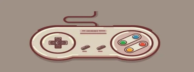 安卓版手游平台