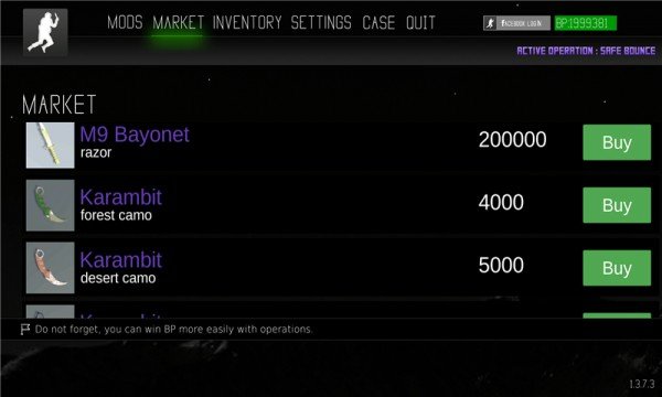 疯狂跳跃手机版(1)