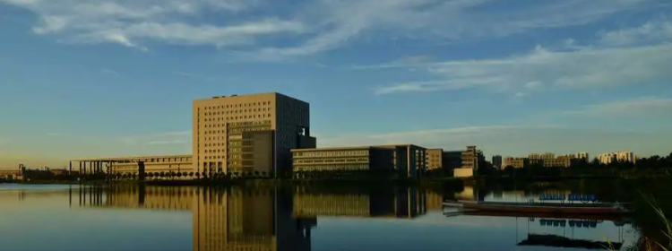 大学生必备软件