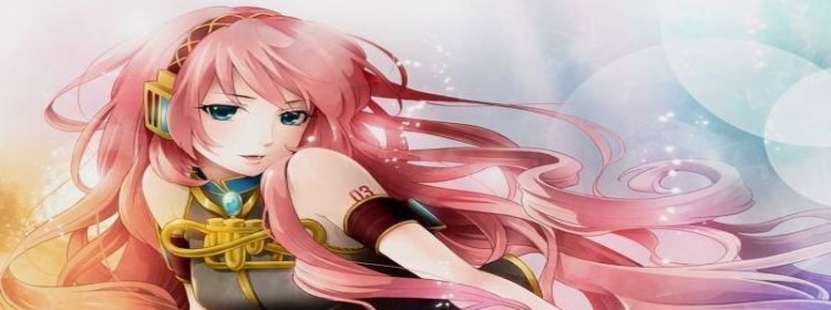 好玩的养成类游戏合集