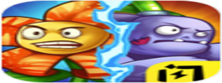 别惹农夫免广告版本合集