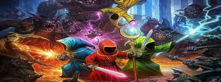 免费单机手机游戏