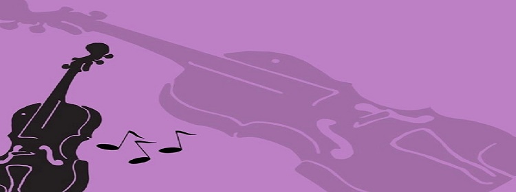 歌曲全不收费的app