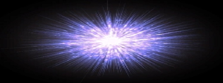 可以免费制作特效的手机软件