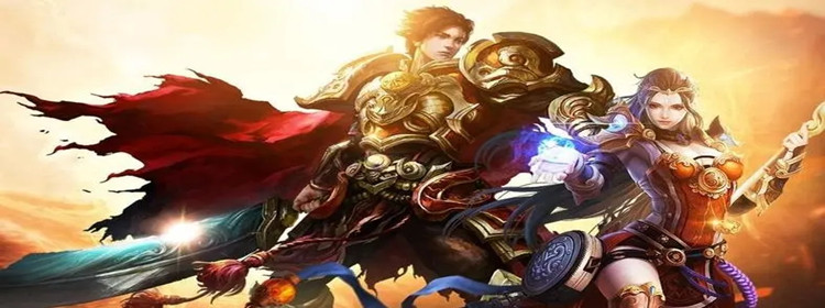 单职业传奇手游排行榜前十名