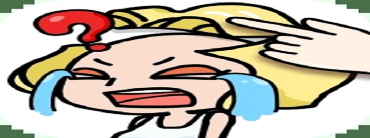 烧脑闯关游戏大全