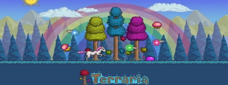 独立却有趣的手机游戏大全