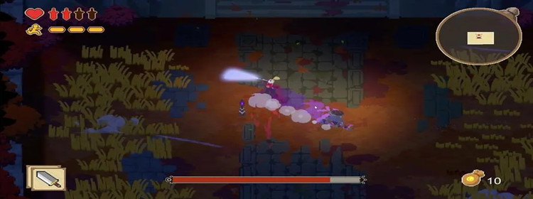 回合制手游排行榜2023