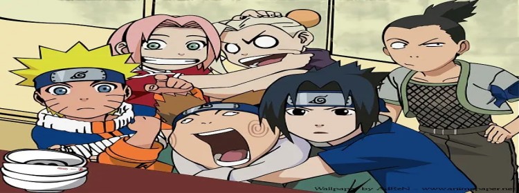 动漫改编手机游戏合集