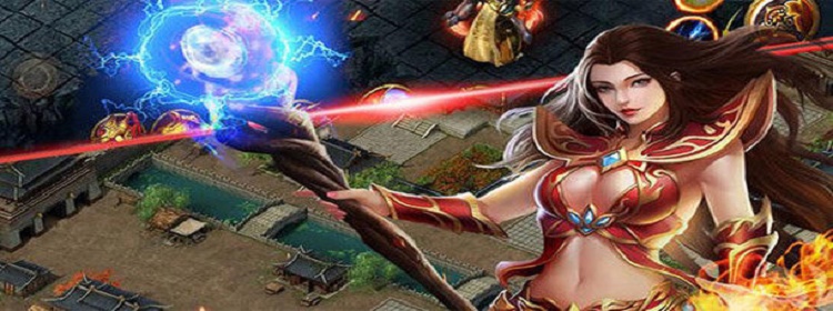 2021能打金的手游