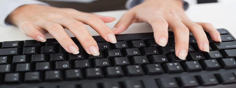 微信打字赚钱接单app日结