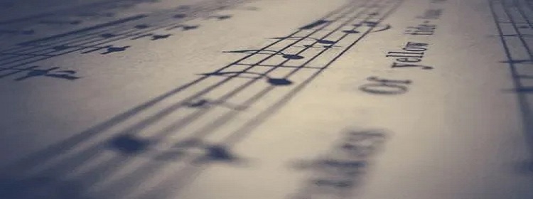 免费听音乐的软件大全