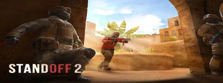 真实硬核射击游戏合集