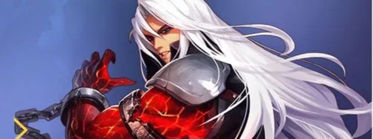 勇闯阿拉德版本合集