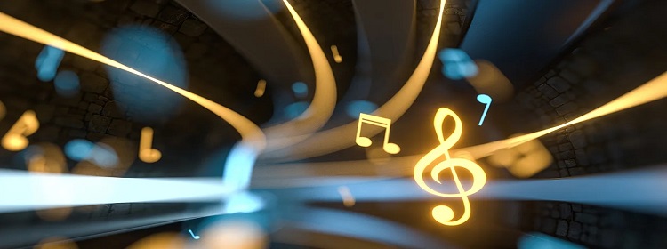 识别音乐的软件