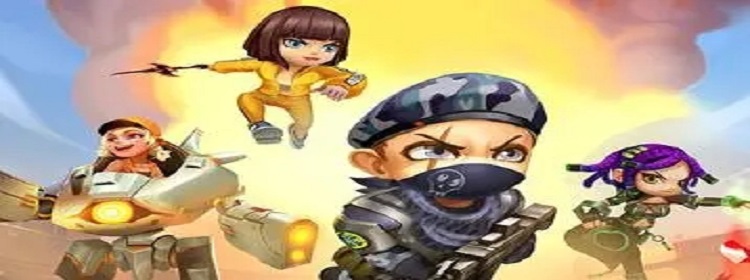 单机小游戏大全免费版