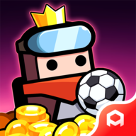 弹壳特攻队最新版本