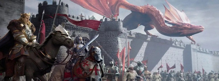 泰拉贝尔手游版本合集