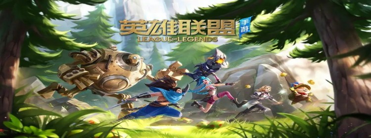 5v5推塔游戏合集
