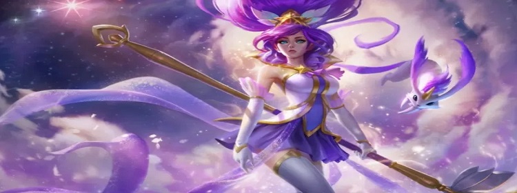 最近很火的手机游戏