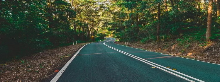 高清动态壁纸免费