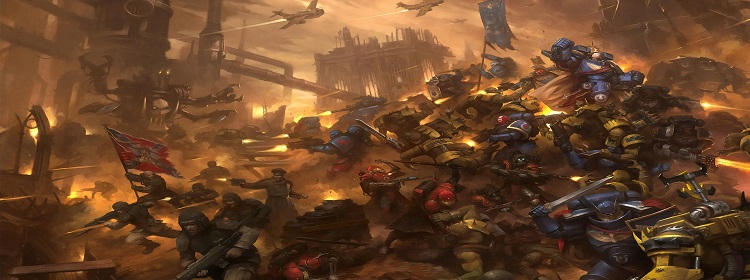 没有网也可以玩的手机游戏