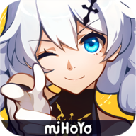 崩坏3内置菜单最新版