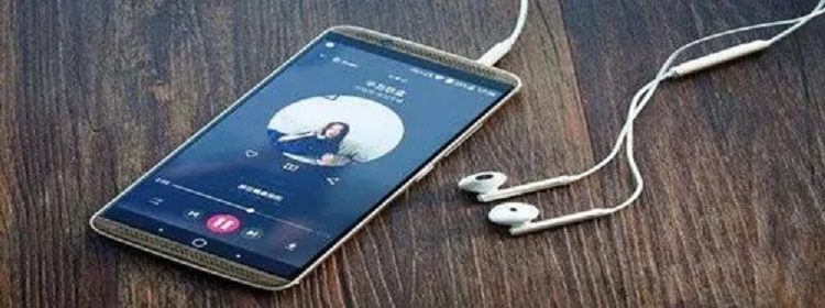 手机听歌软件大全