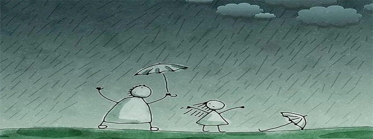 能精确到几点下雨的app