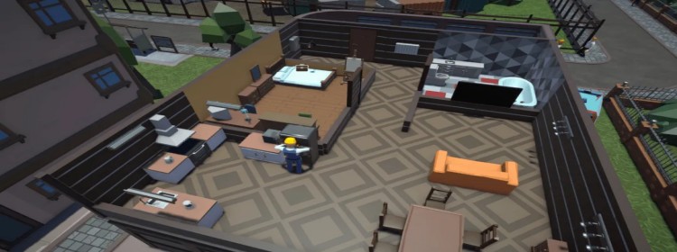 值得一玩的手游推荐