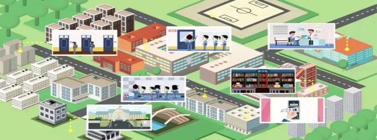 好用的校园服务软件大全