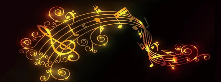 歌曲下载全不收费的app