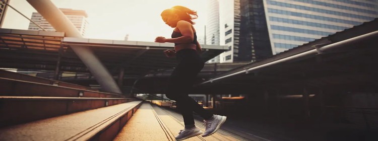 可以记录数据的运动软件合集